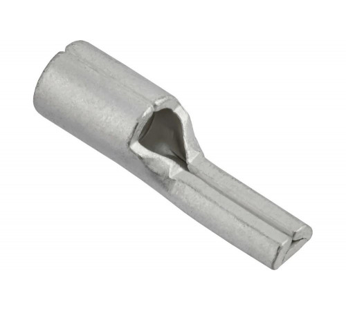 Продукт Наконечник штифтовой IEK ншп 25–15