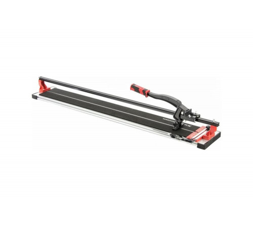 Рельсовый плиткорез MTX 1200мм 87693