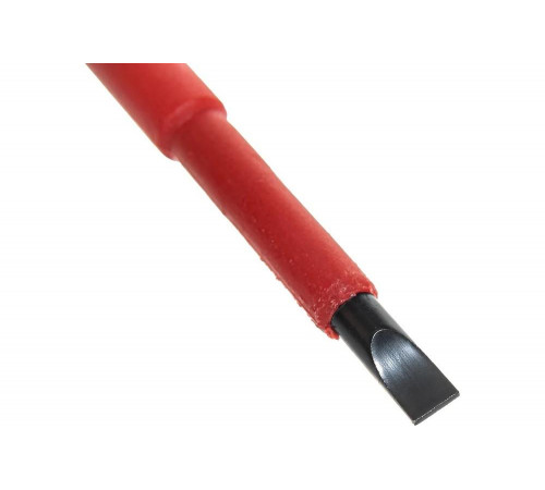 STAYER 6 шт., набор отверток диэлектрических 25145-H6_z01