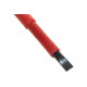 STAYER 6 шт., набор отверток диэлектрических 25145-H6_z01