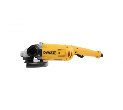 Угловая шлифмашина DEWALT D 28492