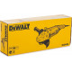 Угловая шлифмашина DEWALT D 28492