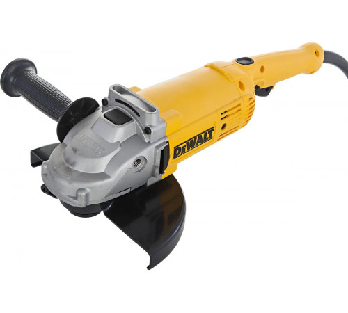 Угловая шлифмашина DEWALT D 28492