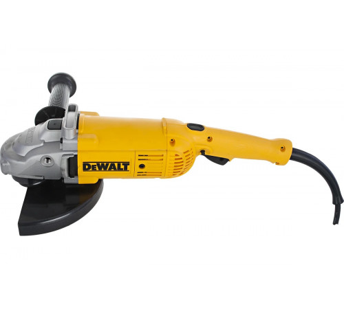 Угловая шлифмашина DEWALT D 28492