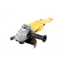 Угловая шлифмашина DEWALT D 28492