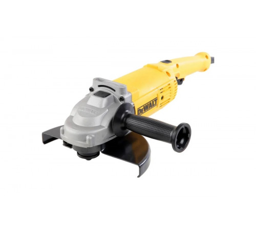 Угловая шлифмашина DEWALT D 28492