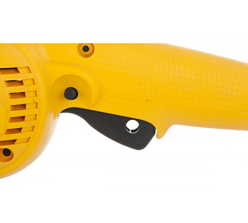 Угловая шлифмашина DEWALT D 28492