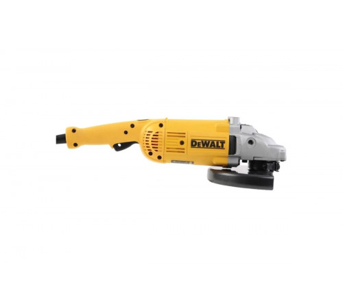 Угловая шлифмашина DEWALT D 28492