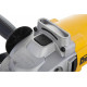 Угловая шлифмашина DEWALT D 28492