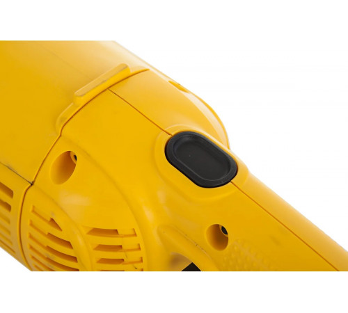 Угловая шлифмашина DEWALT D 28492