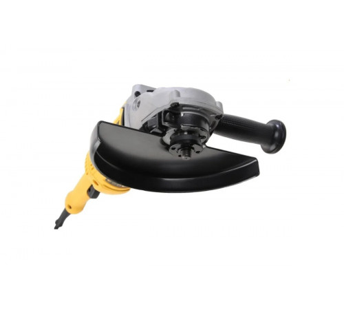 Угловая шлифмашина DEWALT D 28492