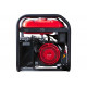 Бензиновая электростанция FUBAG  BS 8000 A ES