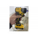 Шуруповерт DEWALT 12 В XR DCF601D2-QW