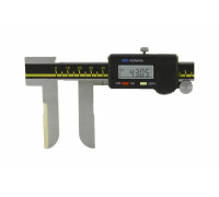 Штангенциркуль специальный ШЦЦСЛ SHAN 123695