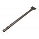 Зубило лопаточное SDS-max 50x400 мм STAYER Gorilla Force 29394-50-400