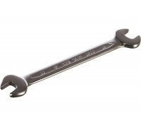 Рожковый ключ 11x13мм KING TONY 19001113