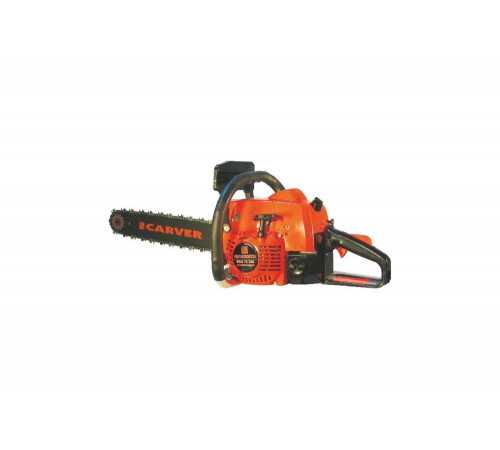 Бензиновая пила CARVER RSG-72-20K Бензиновая пила CARVER RSG-72-20K