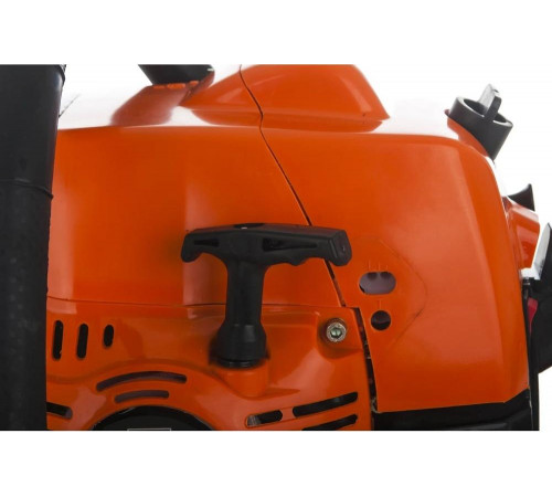 Бензиновая пила CARVER RSG-72-20K Бензиновая пила CARVER RSG-72-20K