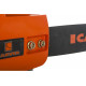 Бензиновая пила CARVER RSG-72-20K