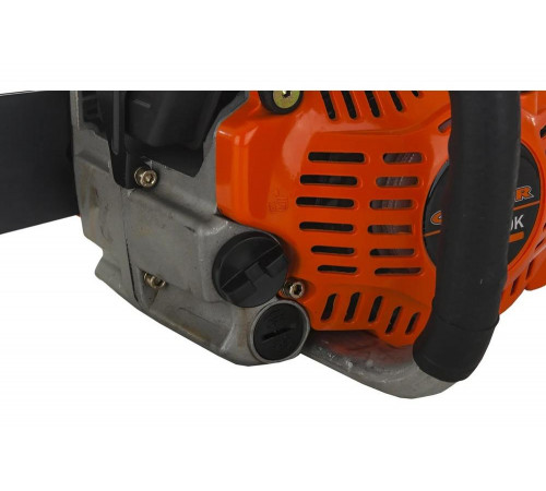 Бензиновая пила CARVER RSG-72-20K Бензиновая пила CARVER RSG-72-20K