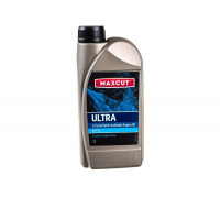 Масло 1 л ULTRA 2T Semi-Synthetic MAXCUT 850930715