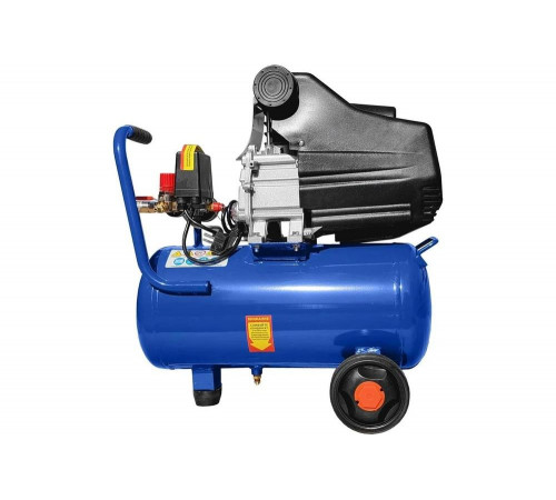 Компрессор Garage ST 24.F230/1.3 8889100 Компрессор Garage ST 24.F230/1.3 8889100
