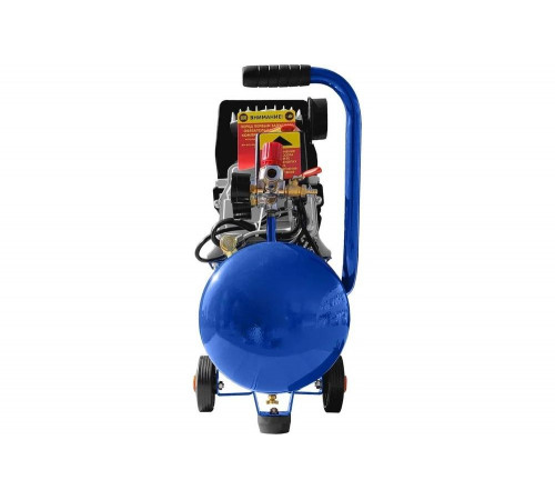 Компрессор Garage ST 24.F230/1.3 8889100 Компрессор Garage ST 24.F230/1.3 8889100