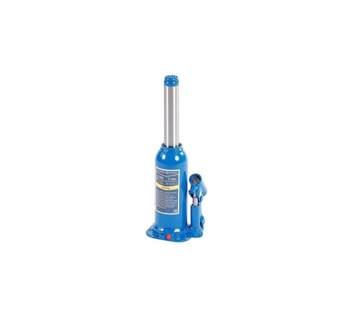 Бутылочный домкрат NORDBERG 5 т N31005 01-00000026 Бутылочный домкрат NORDBERG 5 т N31005 01-00000026