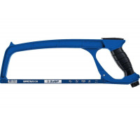 Ножовка по металлу ЗУБР Профессионал П-900 300 мм 15776_z02