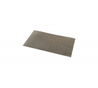 Искрогаситель для BLITZ PAPR I FUBAG 31893