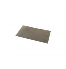 Искрогаситель для BLITZ PAPR I FUBAG 31893