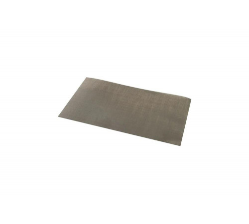 Искрогаситель для BLITZ PAPR I FUBAG 31893