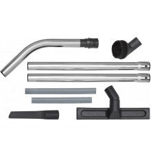 Набор насадок для уборки пола DEWALT DWV9350