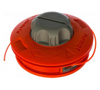 Катушка для триммера DL-1212 PATRIOT 807114212