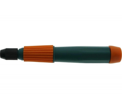 Набор отверток для точной механики Sturm 1040-11-S14