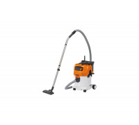 Пылесос Stihl SE 122 47740124400