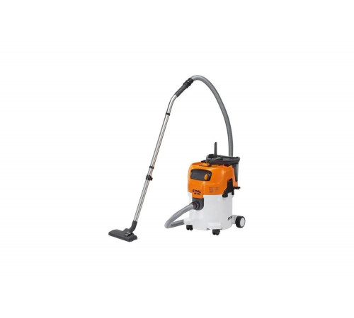 Пылесос Stihl SE 122 47740124400