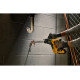 Перфоратор Dewalt 12 В XR SDS-Plus DCH072N-XJ