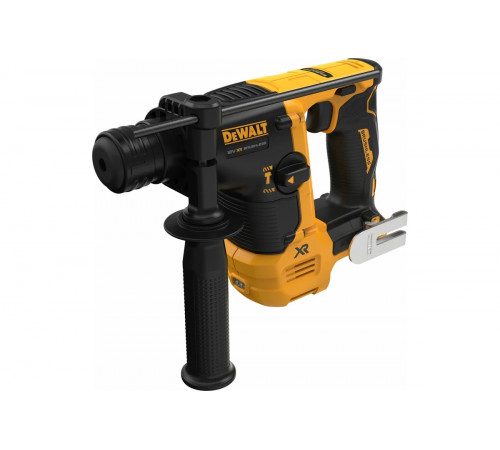 Перфоратор Dewalt 12 В XR SDS-Plus DCH072N-XJ