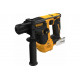 Перфоратор Dewalt 12 В XR SDS-Plus DCH072N-XJ