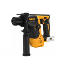 Перфоратор Dewalt 12 В XR SDS-Plus DCH072N-XJ