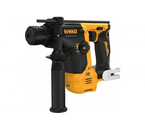 Перфоратор Dewalt 12 В XR SDS-Plus DCH072N-XJ