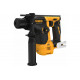 Перфоратор Dewalt 12 В XR SDS-Plus DCH072N-XJ