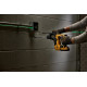 Перфоратор Dewalt 12 В XR SDS-Plus DCH072N-XJ