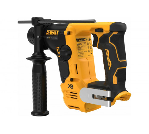 Перфоратор Dewalt 12 В XR SDS-Plus DCH072N-XJ