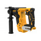 Перфоратор Dewalt 12 В XR SDS-Plus DCH072N-XJ