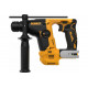 Перфоратор Dewalt 12 В XR SDS-Plus DCH072N-XJ
