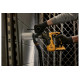 Перфоратор Dewalt 12 В XR SDS-Plus DCH072N-XJ