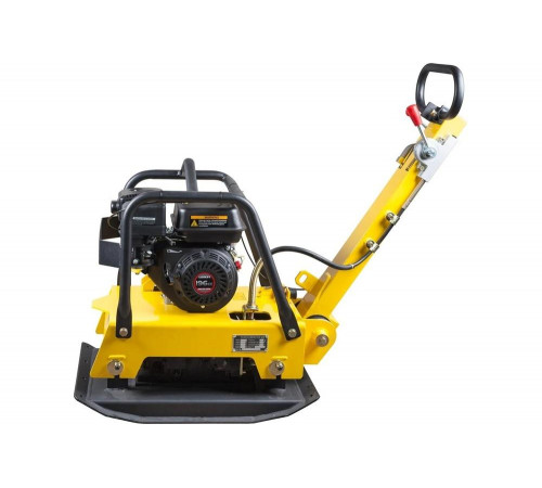 Реверсивная виброплита Zitrek CNP 30-2 Реверсивная виброплита Zitrek CNP 30-2