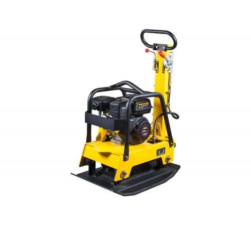 Реверсивная виброплита Zitrek CNP 30-2 Реверсивная виброплита Zitrek CNP 30-2
